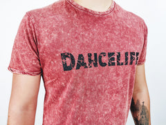 camiseta barcelona
