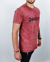 camiseta barcelona