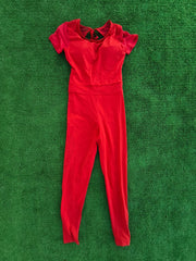 Size S - Jumpsuit Stock Left - 3