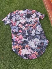 camiseta barcelona
