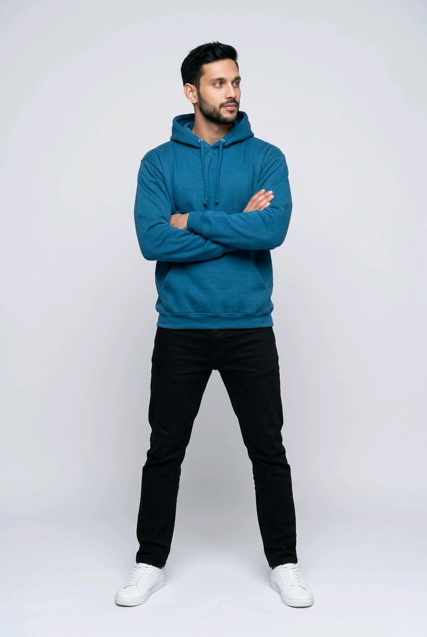 camiseta barcelona