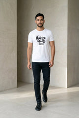camiseta barcelona