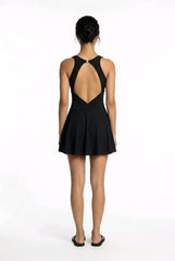 Padel Tenis dress Design 7