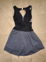Padel Tenis dress Design 10