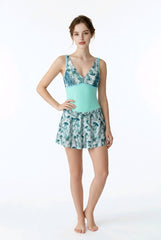Padel Tenis dress Design 14