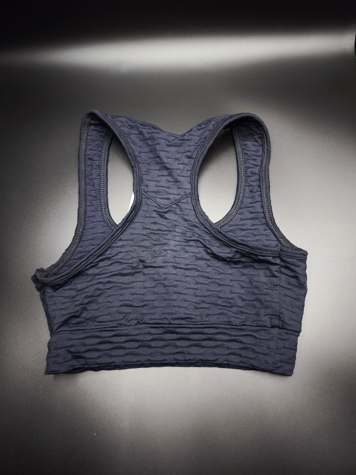 Only XS - Stock left top 5