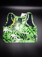 Only S - Stock left top 1