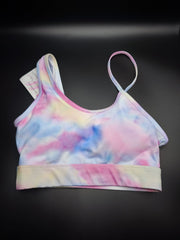 Only S - Stock left top 2