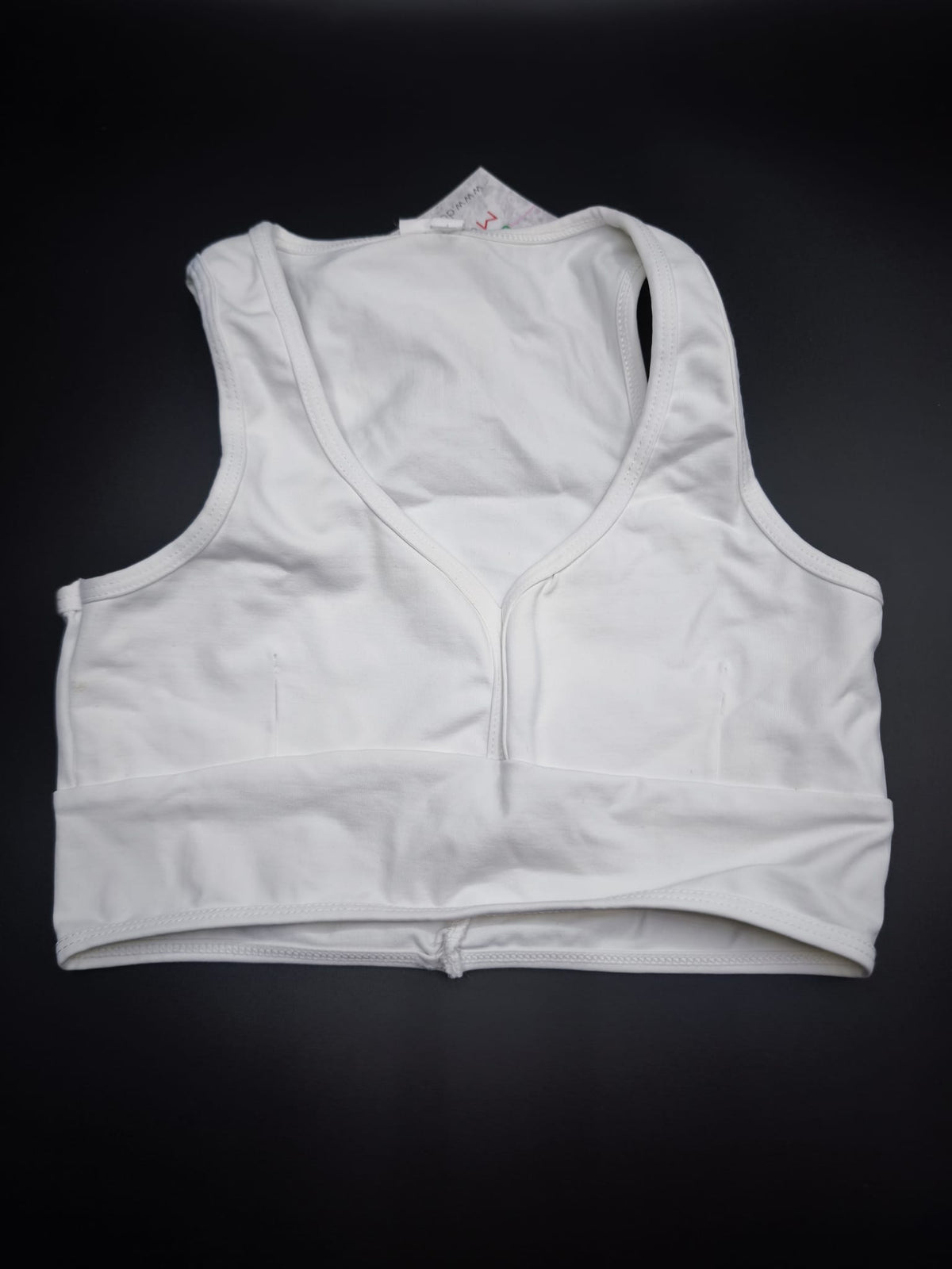 Only XS/S - Stock left top 4