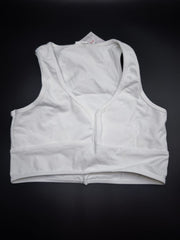 Only XS/S - Stock left top 4