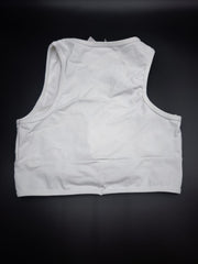 Only XS/S - Stock left top 4