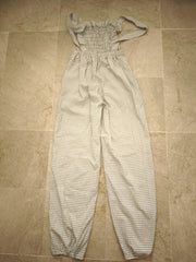 Size S - Cute casual jumpsuit