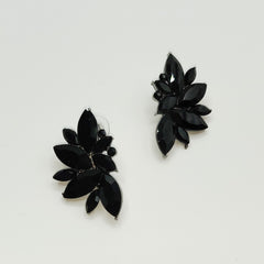 Brussels Earrings