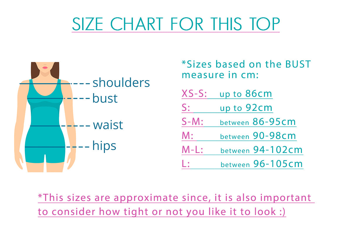 Haut Habana Turquoise